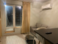 Продава  2-стаен град Пловдив , Център , 59 кв.м | 45348264 - изображение [3]