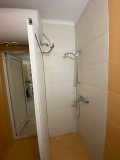 Продава  2-стаен град Пловдив , Център , 59 кв.м | 45348264 - изображение [7]