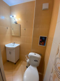Продава  2-стаен град Пловдив , Център , 59 кв.м | 45348264 - изображение [8]