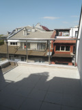 Продава  2-стаен град Пловдив , Център , 59 кв.м | 45348264 - изображение [16]