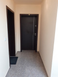 Продава  2-стаен град Пловдив , Център , 59 кв.м | 45348264 - изображение [11]