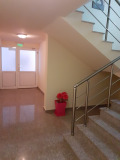Продава  2-стаен град Пловдив , Център , 59 кв.м | 45348264 - изображение [13]