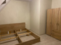 Продава  2-стаен град Пловдив , Център , 59 кв.м | 45348264 - изображение [4]