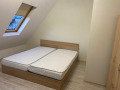 Продава  2-стаен град Пловдив , Център , 59 кв.м | 45348264 - изображение [5]