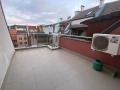 Продава  2-стаен град Пловдив , Център , 59 кв.м | 45348264 - изображение [15]