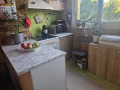 Продава  2-стаен област Перник , гр. Радомир , 65 кв.м | 87802573 - изображение [15]