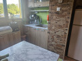 Продава  2-стаен област Перник , гр. Радомир , 65 кв.м | 87802573 - изображение [17]