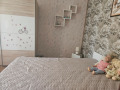 Продава  2-стаен област Перник , гр. Радомир , 65 кв.м | 87802573 - изображение [16]