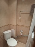 Продава  2-стаен град Варна , к.к. Златни пясъци , 67 кв.м | 59123334 - изображение [6]