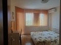 Продава  2-стаен град Варна , к.к. Златни пясъци , 67 кв.м | 59123334 - изображение [5]