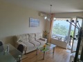 Продава  2-стаен град Варна , к.к. Златни пясъци , 67 кв.м | 59123334 - изображение [3]