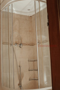 Продава  2-стаен град Варна , к.к. Златни пясъци , 67 кв.м | 59123334 - изображение [8]