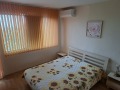 Продава  2-стаен град Варна , к.к. Златни пясъци , 67 кв.м | 59123334 - изображение [7]
