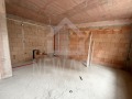 Продава 2-СТАЕН, град Варна, Владислав Варненчик 1 • 92700 € • 82974575 3