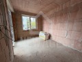 Продава 2-СТАЕН, град Варна, Владислав Варненчик 1 • 92700 € • 82974575 5