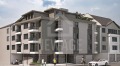 Продава 2-СТАЕН, град Варна, Владислав Варненчик 1 • 92700 € • 82974575 1