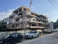 Продава 3-СТАЕН, град София, Бояна • 357719 € • 23379971 — Holmes.bg
