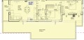 Продава 3-СТАЕН, град Пловдив, Кършияка • 150075 € • 86961341 — Holmes.bg