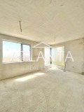 Продава 3-СТАЕН, град Варна, м-т Долна Трака • 190000 € / 371607.70 лв. • 58354576 1