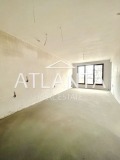 Продава 3-СТАЕН, град Варна, м-т Долна Трака • 190000 € / 371607.70 лв. • 58354576 5