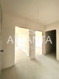 Продава 3-СТАЕН, град Варна, м-т Долна Трака • 190000 € / 371607.70 лв. • 58354576 3