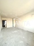 Продава 3-СТАЕН, град Варна, м-т Долна Трака • 190000 € / 371607.70 лв. • 58354576 4