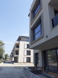 Продава 3-СТАЕН, град Пловдив, Отдих и култура • 254000 € • 86507625 — Holmes.bg