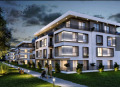 Продава 3-СТАЕН, град Пловдив, Отдих и култура • 254000 € • 86507625 — Holmes.bg