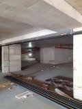 Продава 3-СТАЕН, град Пловдив, Отдих и култура • 254000 € • 86507625 — Holmes.bg