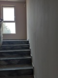 Продава 3-СТАЕН, град Пловдив, Отдих и култура • 254000 € • 86507625 — Holmes.bg