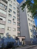 Продава 3-СТАЕН, град Пловдив, Кършияка • 149500 € • 12518163 — Holmes.bg
