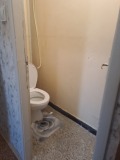 Продава 3-СТАЕН, град Пловдив, Кършияка • 149500 € • 12518163 — Holmes.bg