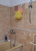 Продава 3-СТАЕН, град Пловдив, Кършияка • 149500 € • 12518163 — Holmes.bg