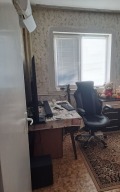Продава 3-СТАЕН, град Пловдив, Кършияка • 149500 € • 12518163 — Holmes.bg