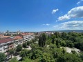Продава 3-СТАЕН, град Варна, Център • 369900 € / 723461.52 лв. • 13729319 11