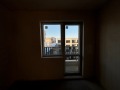 Продава 3-СТАЕН, град Варна, Център • 369900 € / 723461.52 лв. • 13729319 9