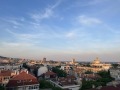 Продава 3-СТАЕН, град Варна, Център • 369900 € / 723461.52 лв. • 13729319 10