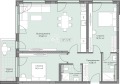 Продава 3-СТАЕН, град Пловдив, Остромила • по договаряне • 25402226 3