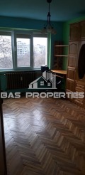 Продава 3-СТАЕН, град София, Мусагеница • 218500 € / 427348.85 лв. • 70394459 5