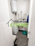 Продава  3-стаен град Пловдив , Център , 78 кв.м | 73793013 - изображение [5]