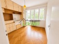 Продава  3-стаен град Пловдив , Център , 78 кв.м | 73793013 - изображение [4]