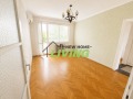 Продава  3-стаен град Пловдив , Център , 78 кв.м | 73793013 - изображение [3]