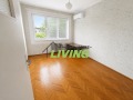 Продава  3-стаен град Пловдив , Център , 78 кв.м | 73793013 - изображение [2]
