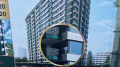 Продава  3-стаен град Варна , Чайка , 89 кв.м | 84516095 - изображение [3]