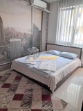 Продава 3-СТАЕН, област Бургас, гр. Поморие • 161000 € • 36285607 6