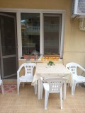 Продава 3-СТАЕН, област Бургас, гр. Поморие • 161000 € • 36285607 4