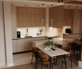 Продава  3-стаен град Пловдив , Кършияка , 107 кв.м | 53241219 - изображение [3]