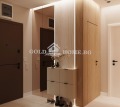 Продава  3-стаен град Пловдив , Кършияка , 107 кв.м | 53241219 - изображение [14]