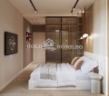 Продава  3-стаен град Пловдив , Кършияка , 107 кв.м | 53241219 - изображение [7]