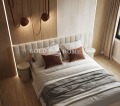 Продава  3-стаен град Пловдив , Кършияка , 107 кв.м | 53241219 - изображение [8]